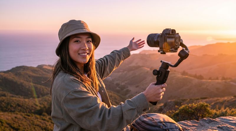 幼幼旅行视频分享